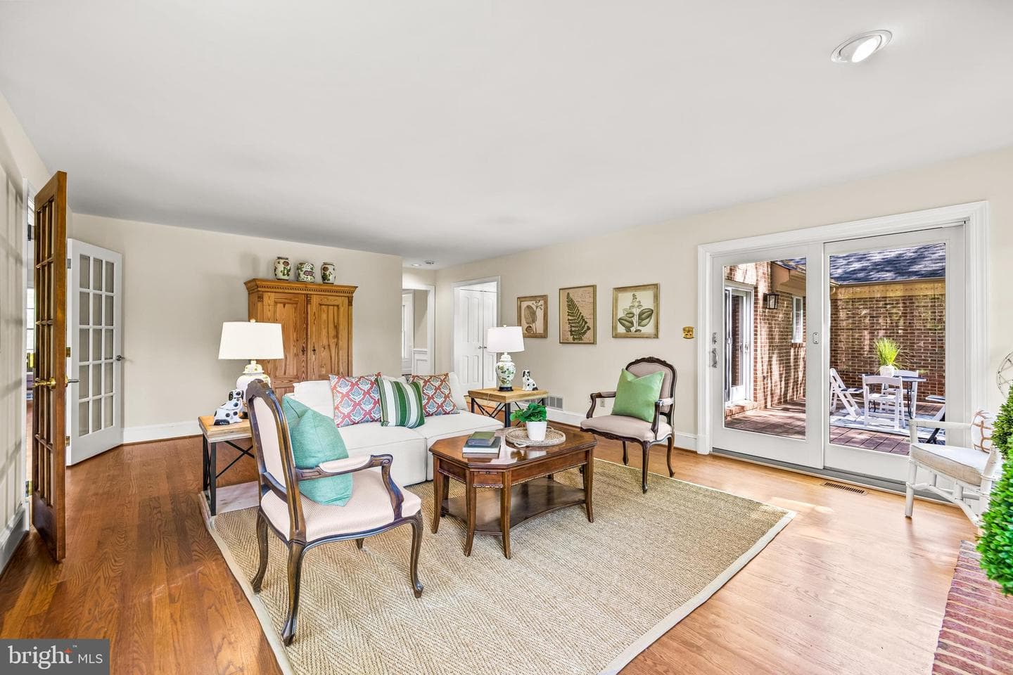 7 Glenberry Court photo 22
