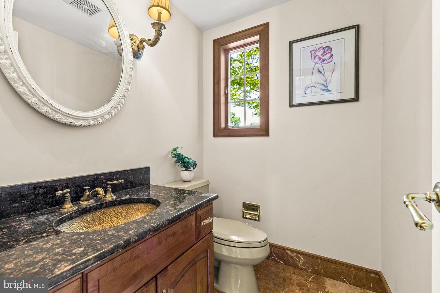 7 Glenberry Court photo 26