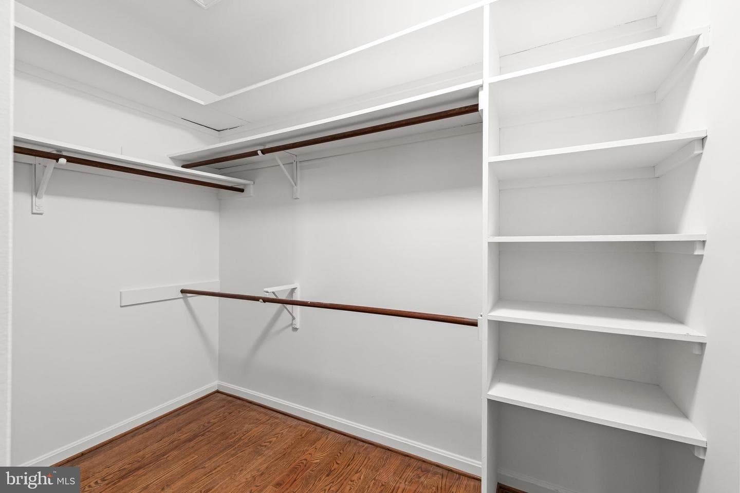 7 Glenberry Court photo 33