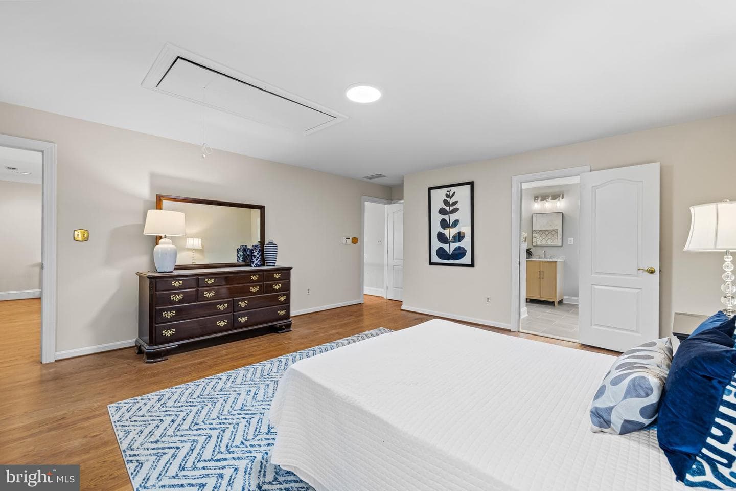 7 Glenberry Court photo 34