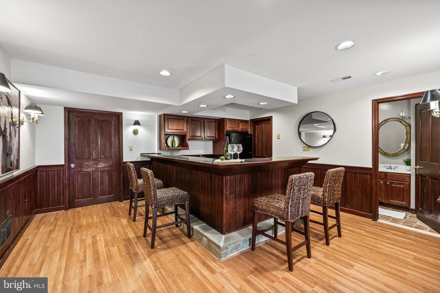 7 Glenberry Court photo 56