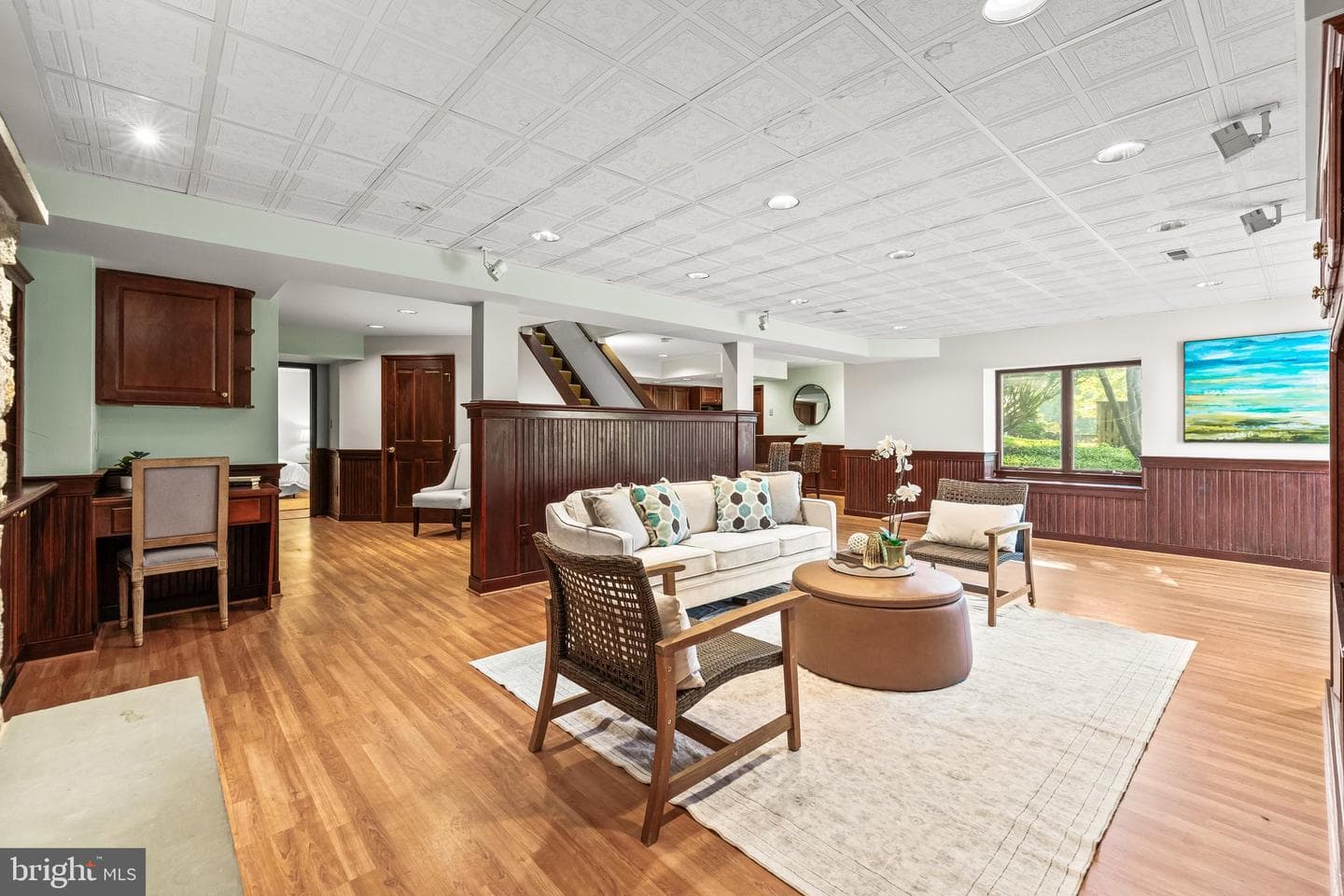 7 Glenberry Court photo 58