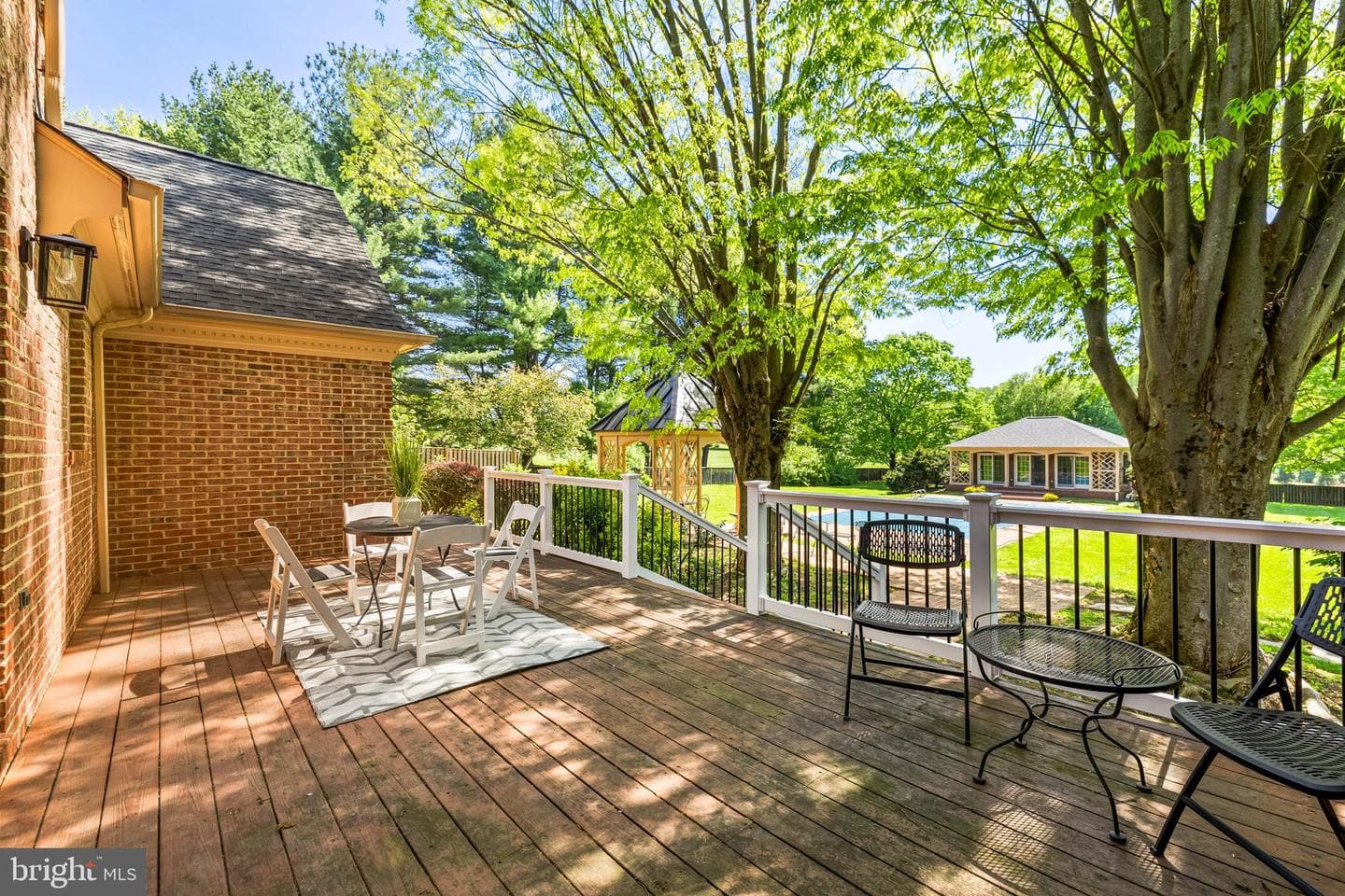 7 Glenberry Court photo 60