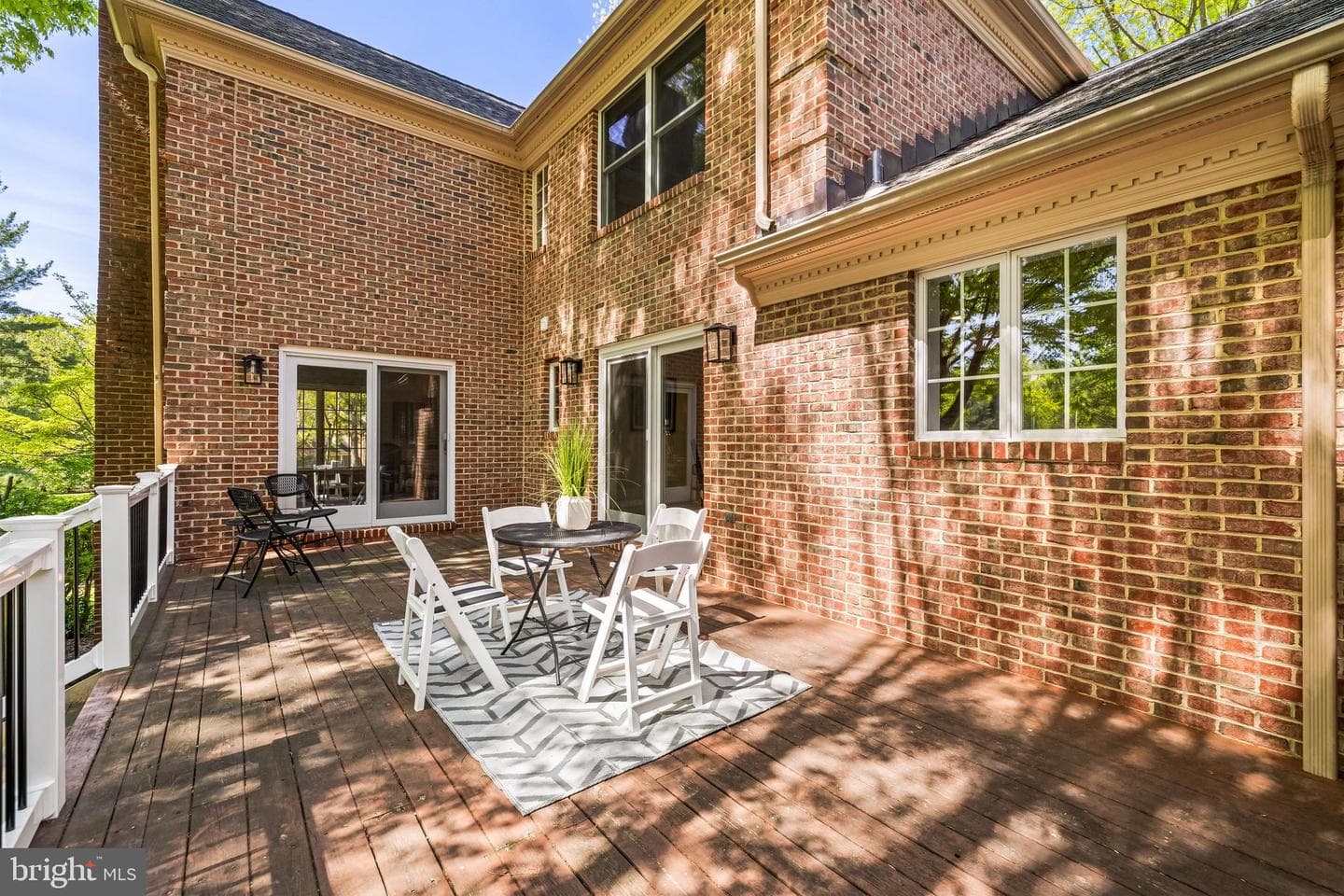 7 Glenberry Court photo 61