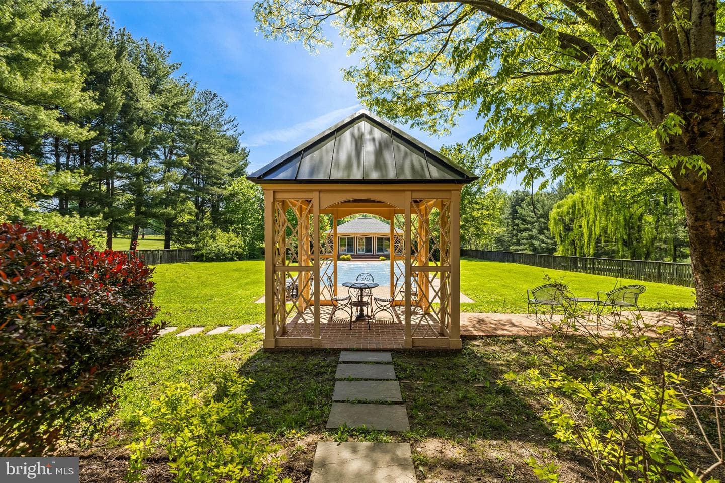 7 Glenberry Court photo 62
