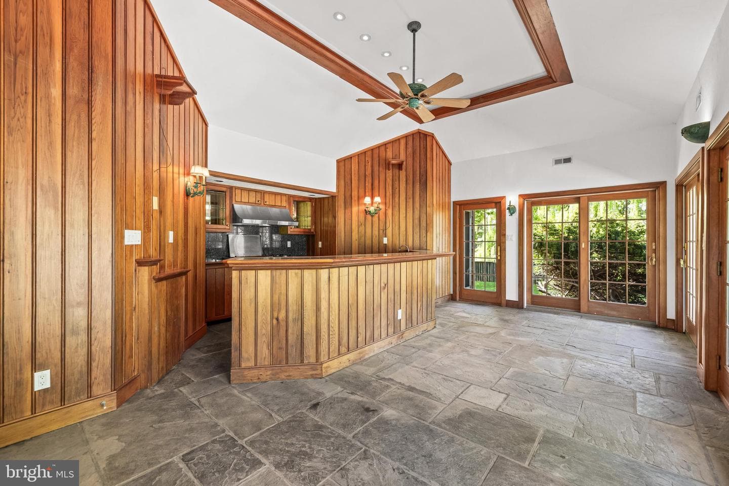 7 Glenberry Court photo 70