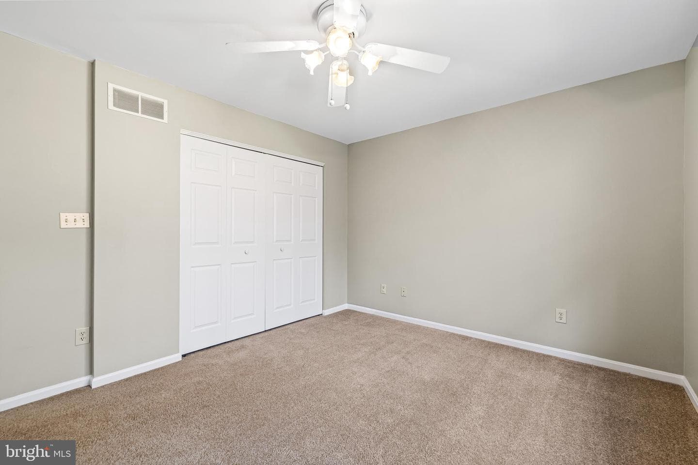 7316 Longfield Drive photo 49