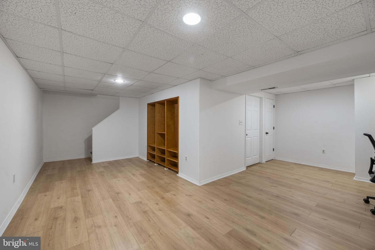 9723 Britinay Lane photo 27