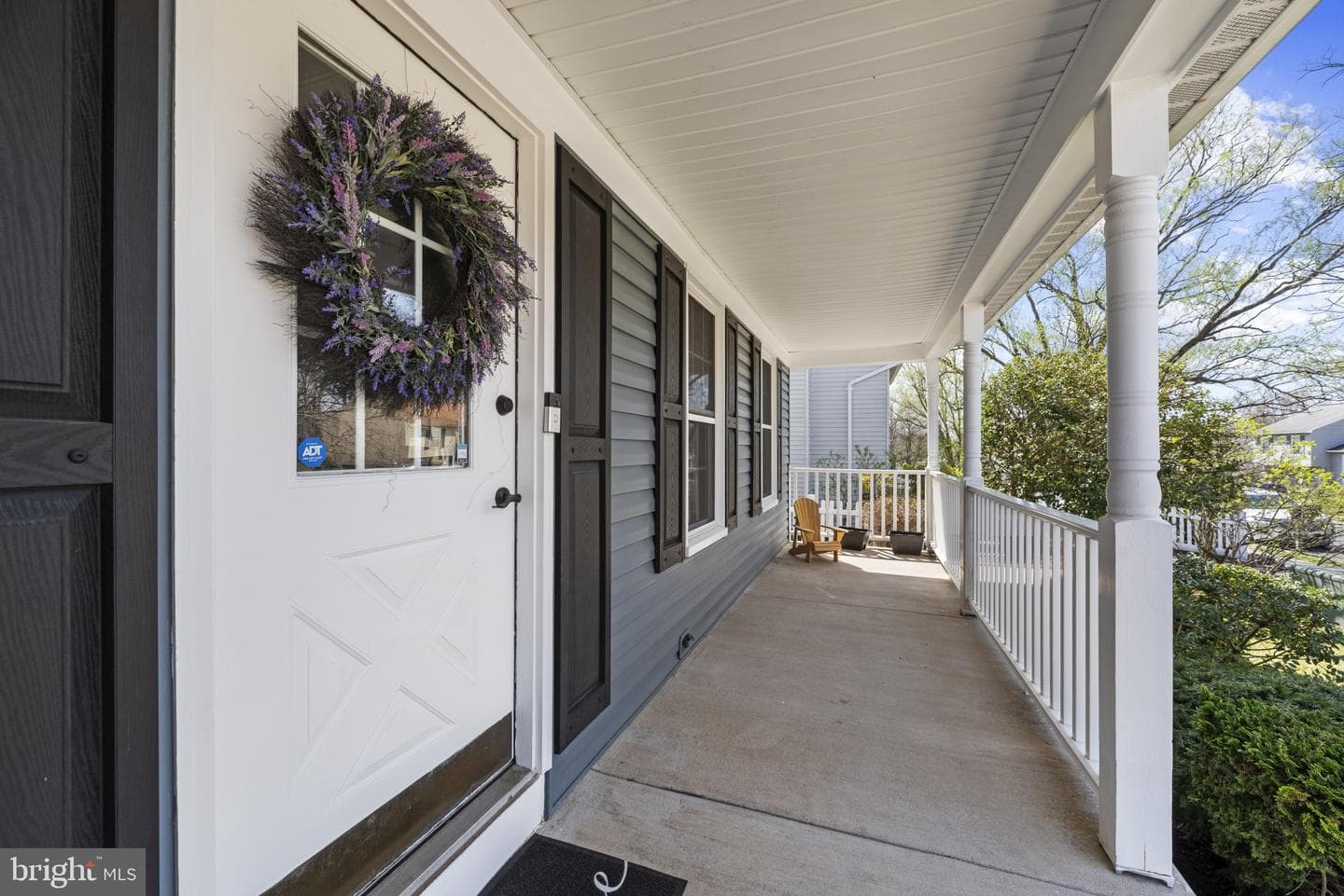9723 Britinay Lane photo 4