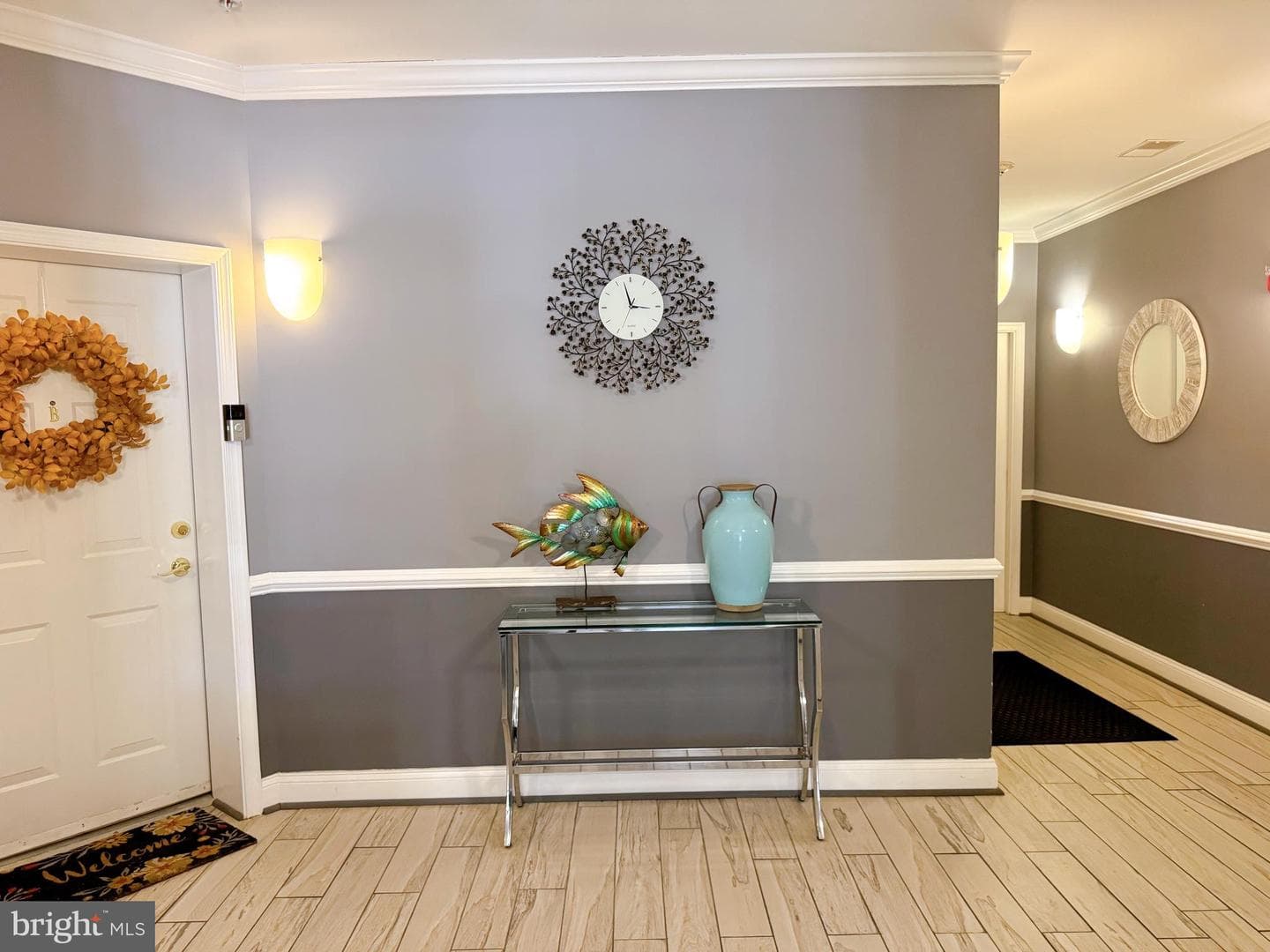 305 Wyndham Circle #305 G photo 24