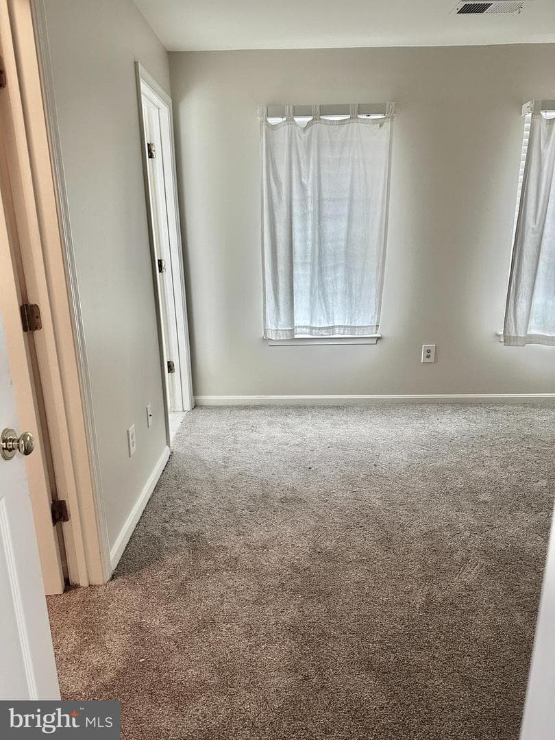 8905 Stone Creek Place #201 photo 13