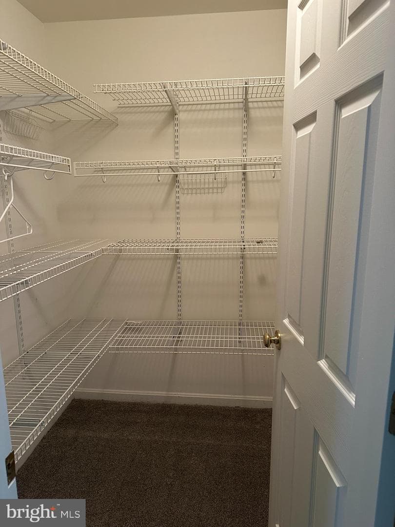 8905 Stone Creek Place #201 photo 15