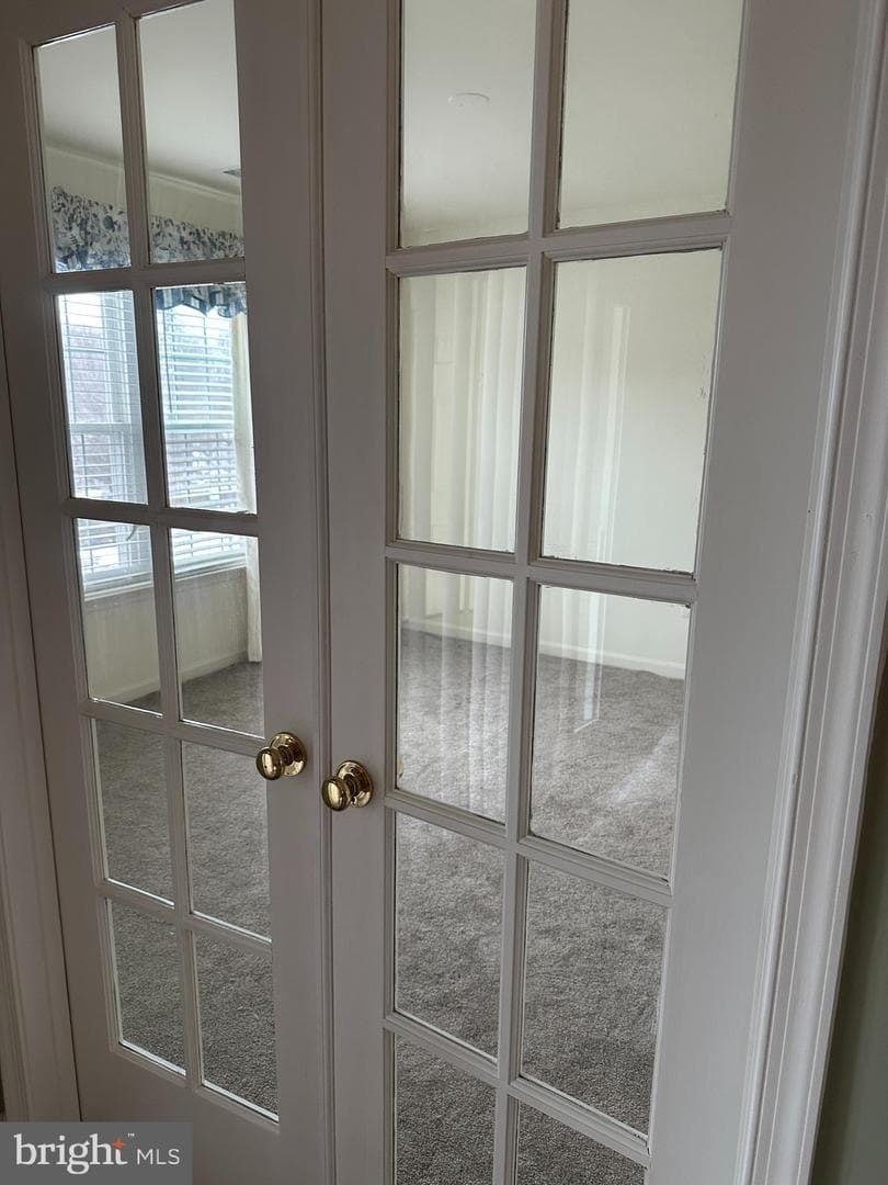 8905 Stone Creek Place #201 photo 18