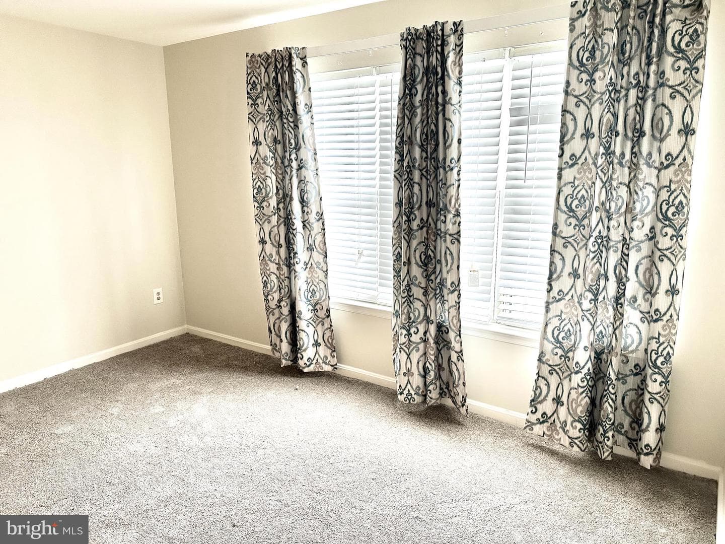 8905 Stone Creek Place #201 photo 7