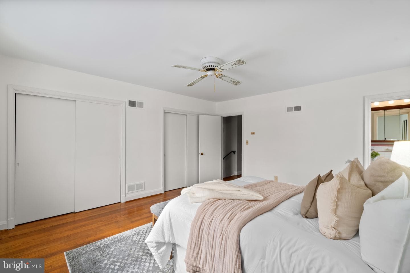 1000 Stevenson Lane photo 12