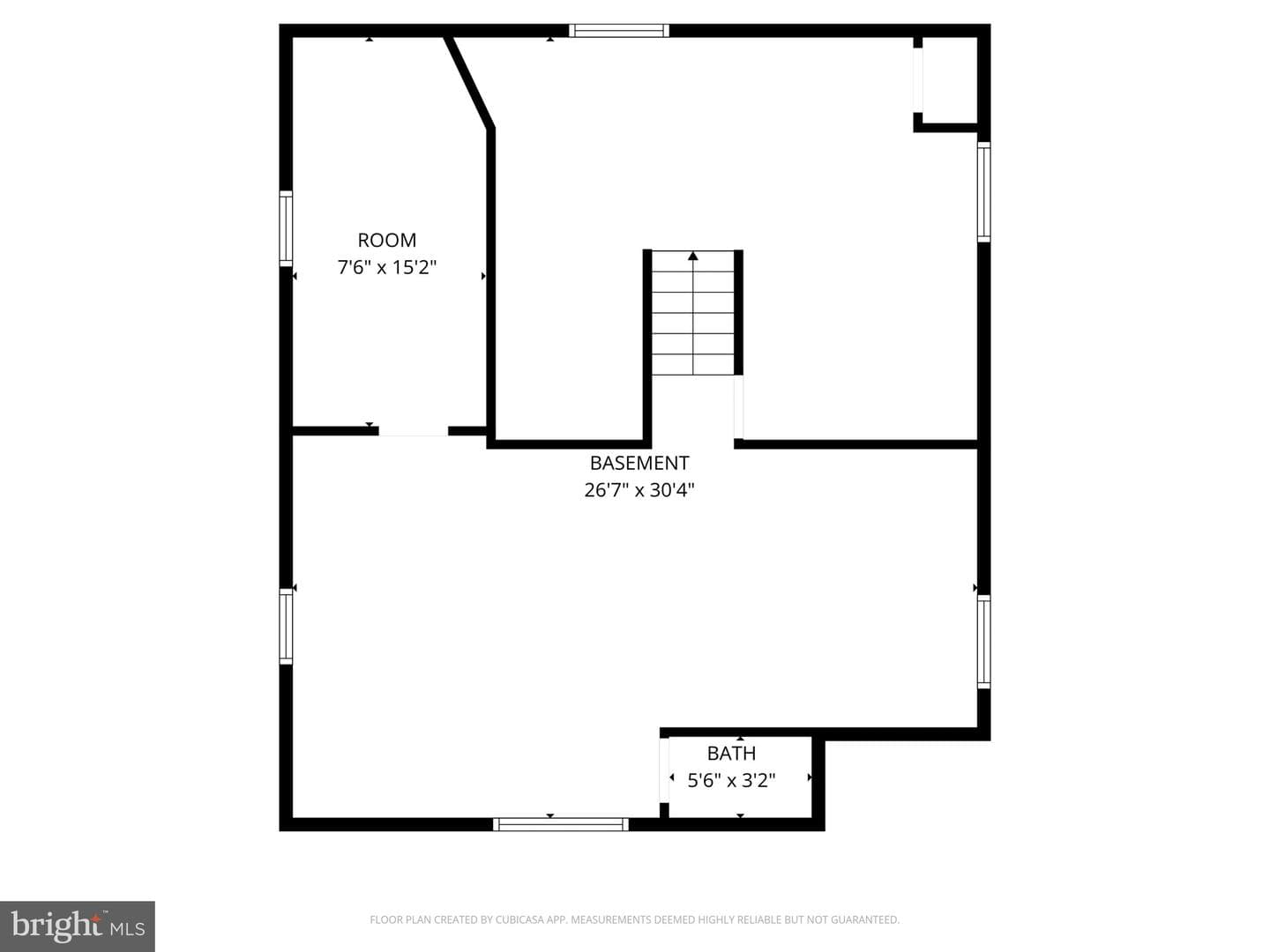 1000 Stevenson Lane photo 19