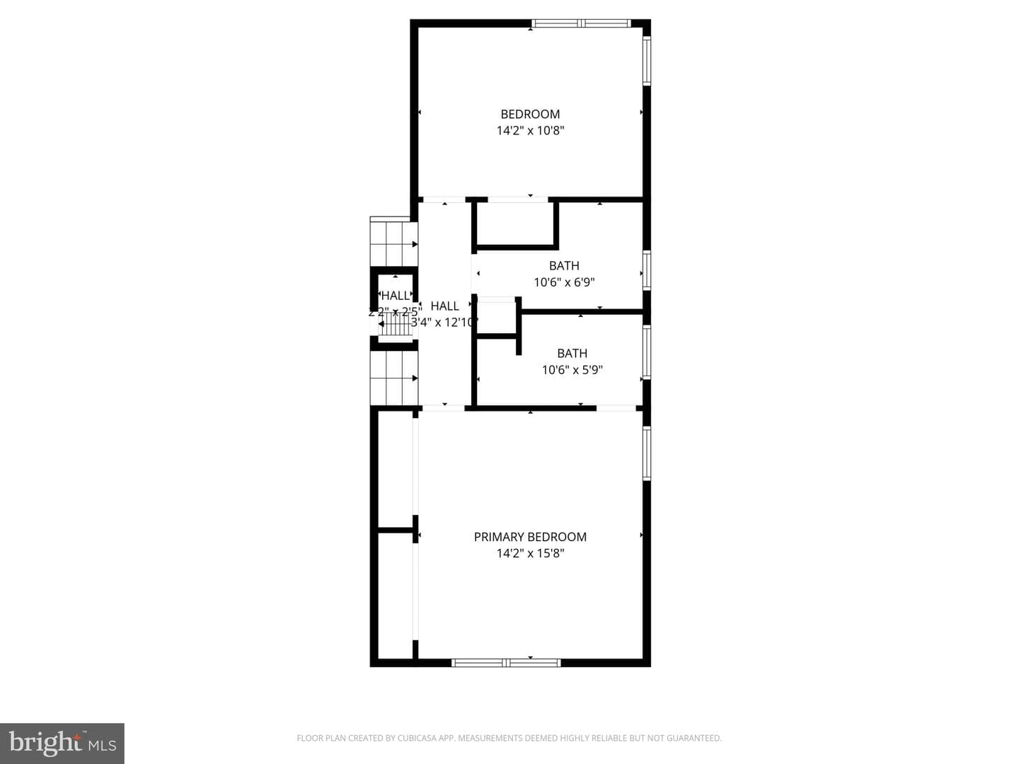 1000 Stevenson Lane photo 21