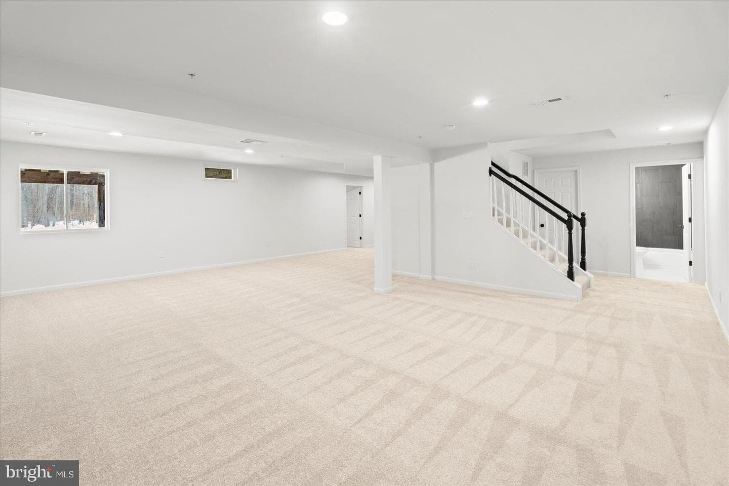 917 Gladway Road photo 30