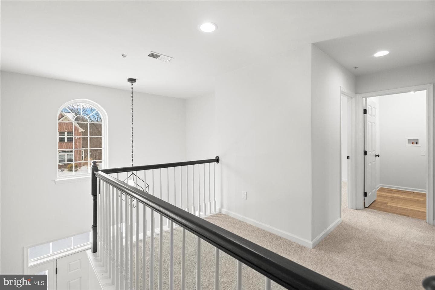 917 Gladway Road photo 31