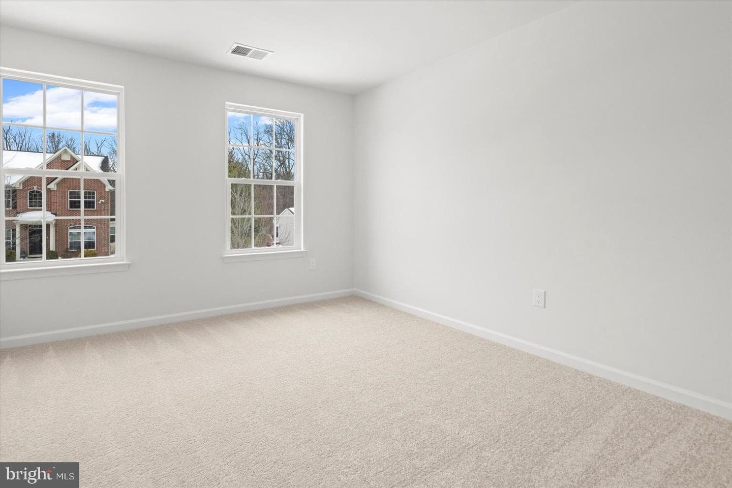 917 Gladway Road photo 36