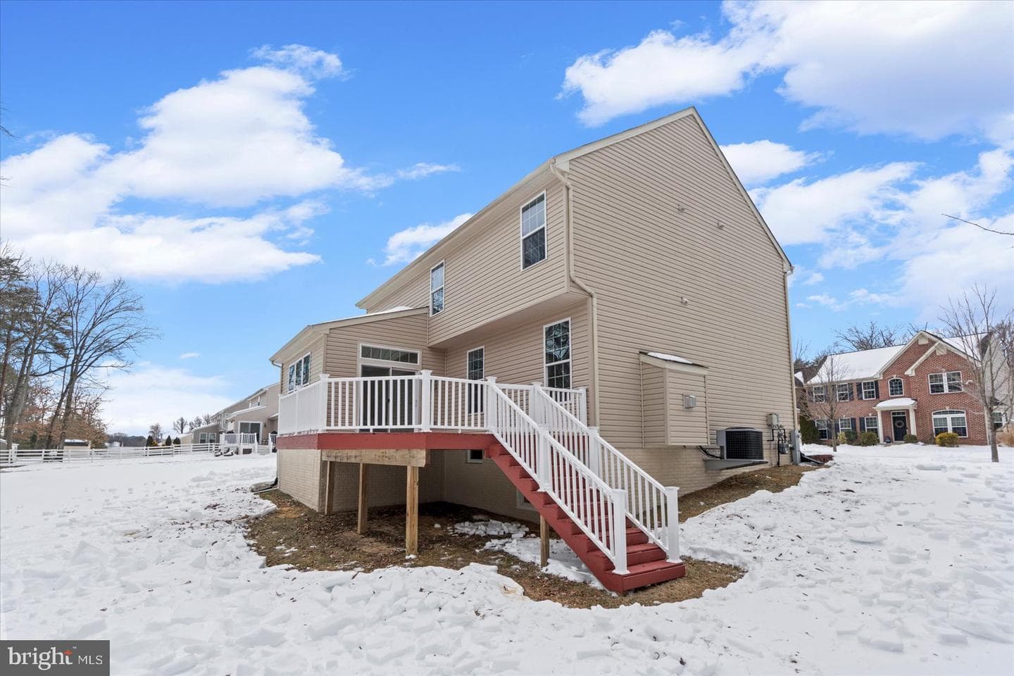 917 Gladway Road photo 50