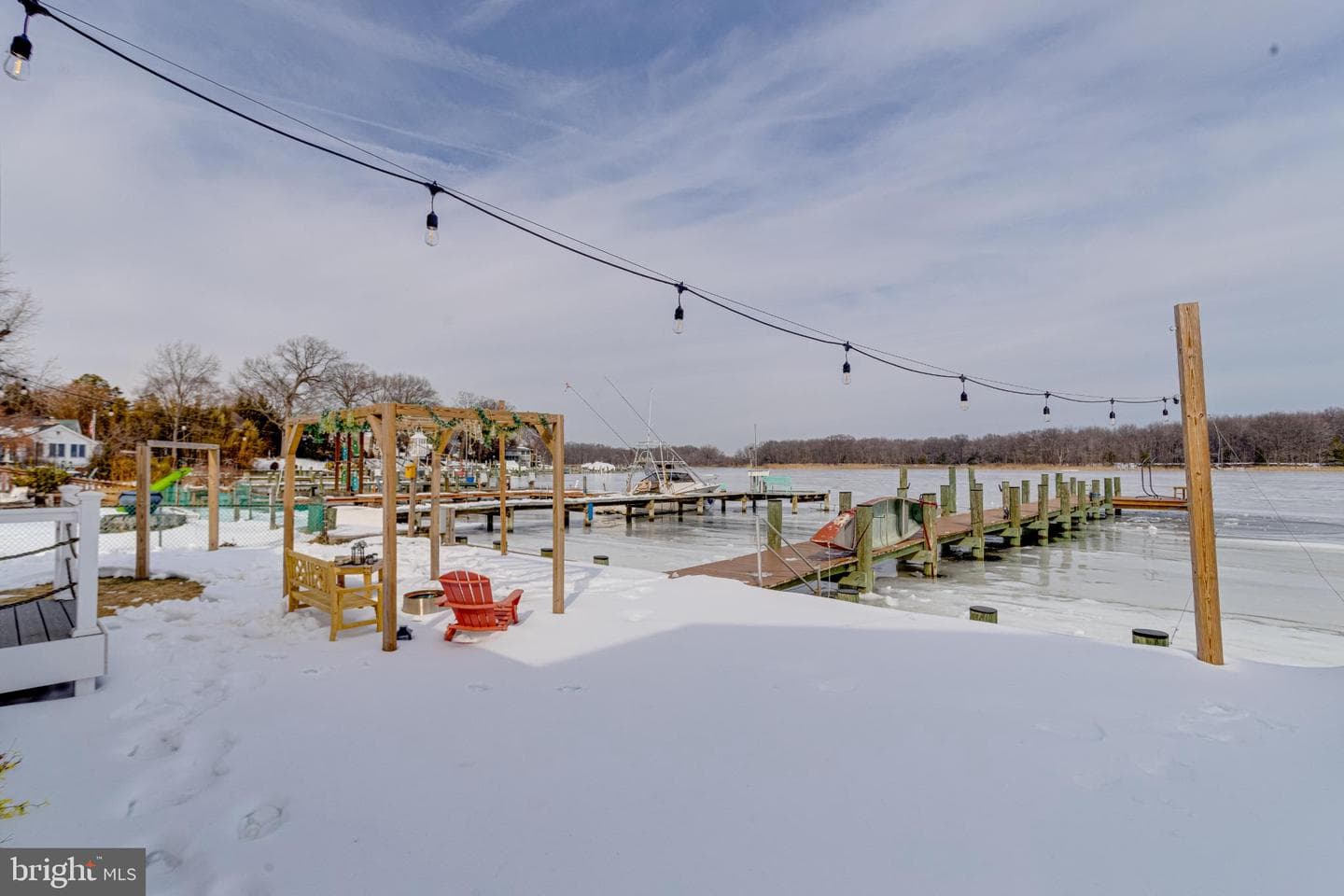 1815 Wilson Point Rd photo 60