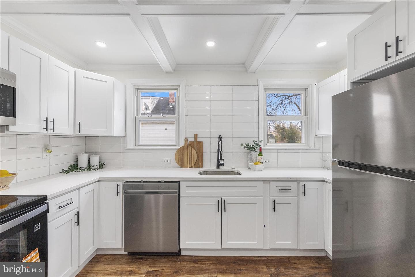 2607 Joppa Terrace
