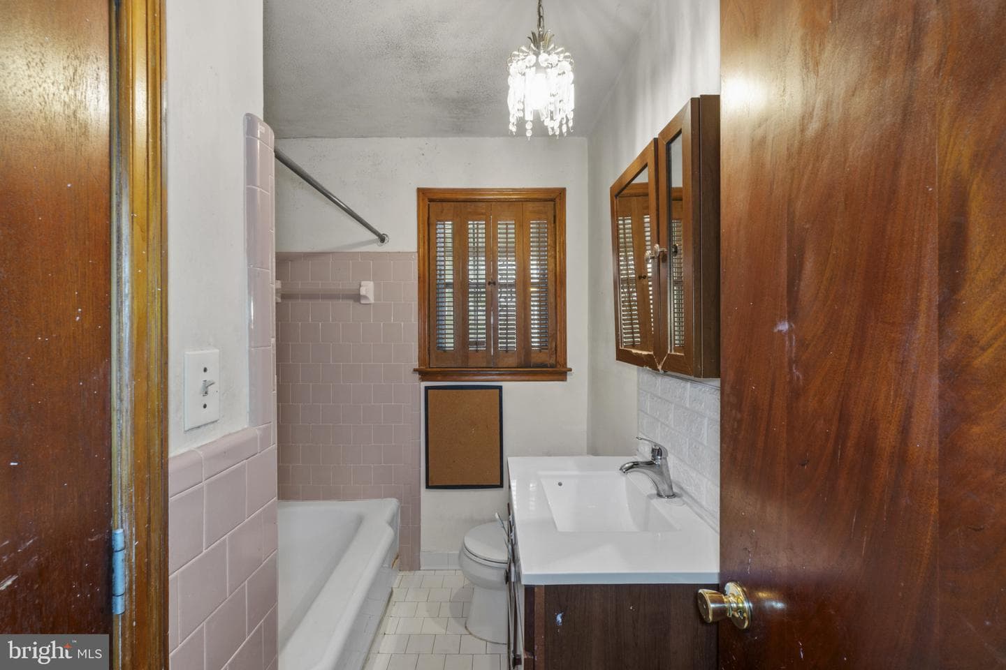 1710 Selma Avenue photo 11