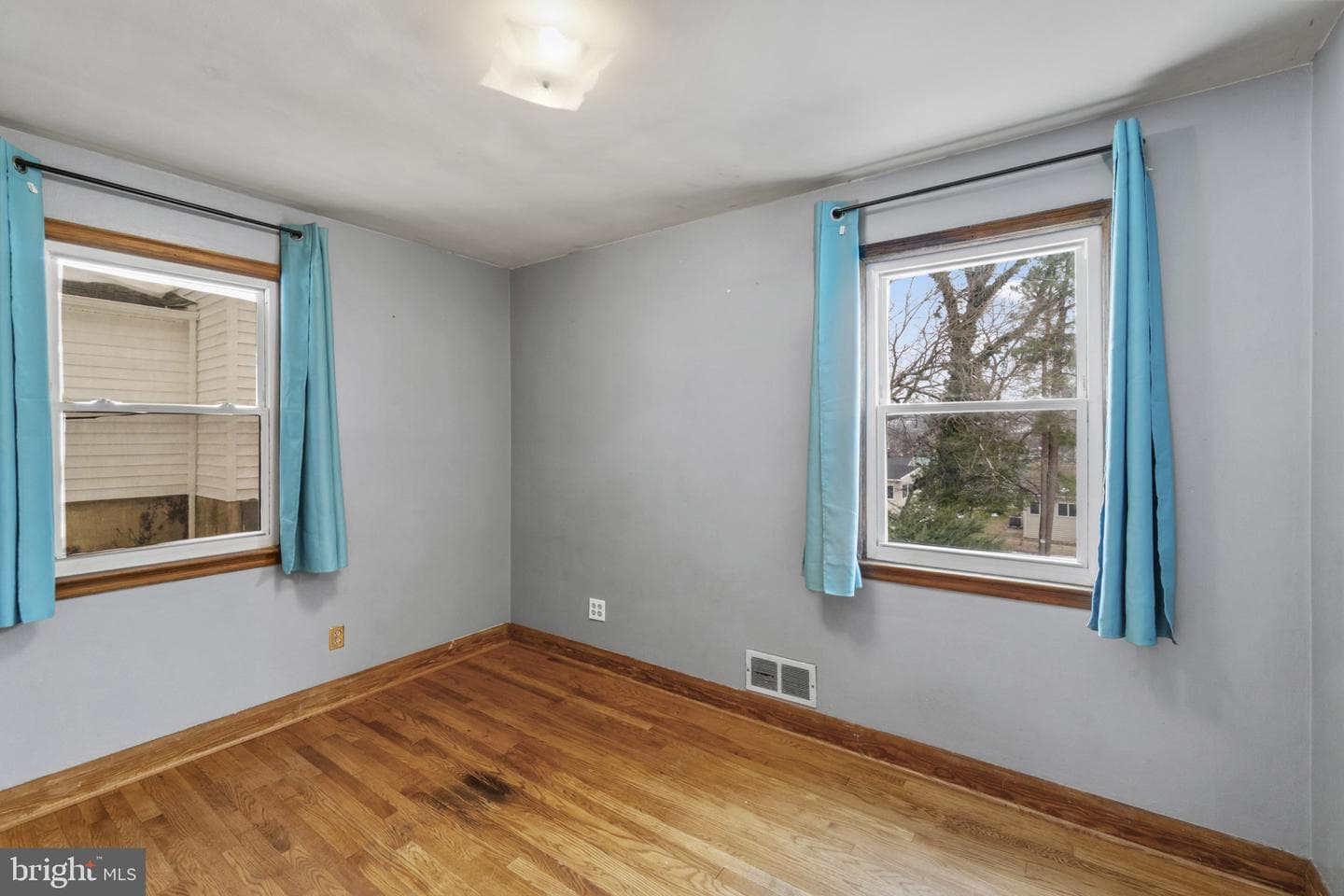 1710 Selma Avenue photo 12