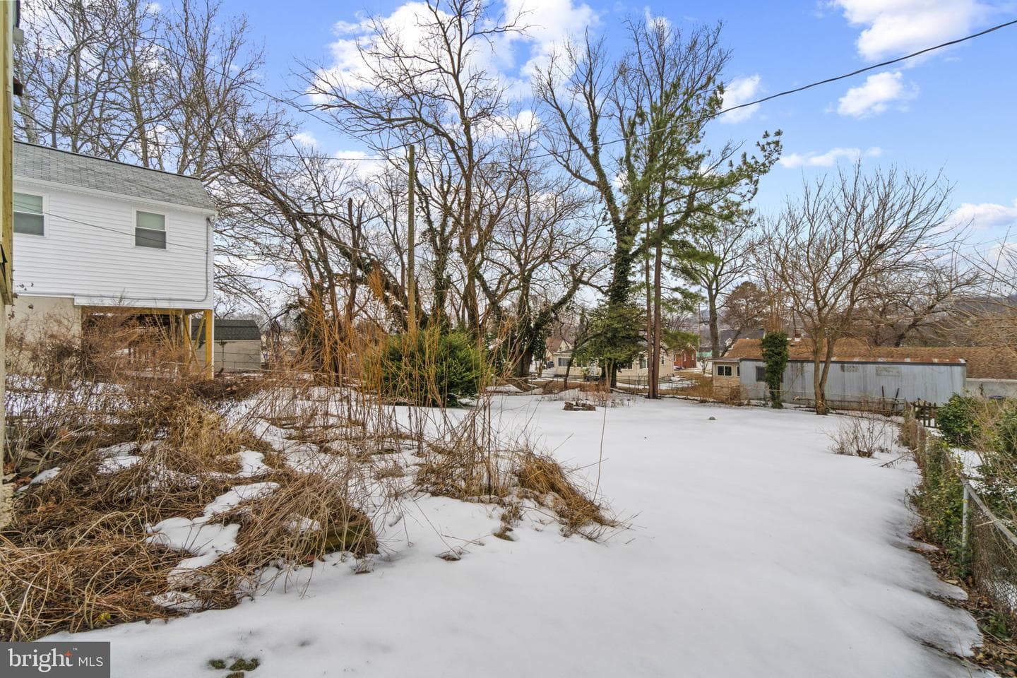 1710 Selma Avenue photo 22
