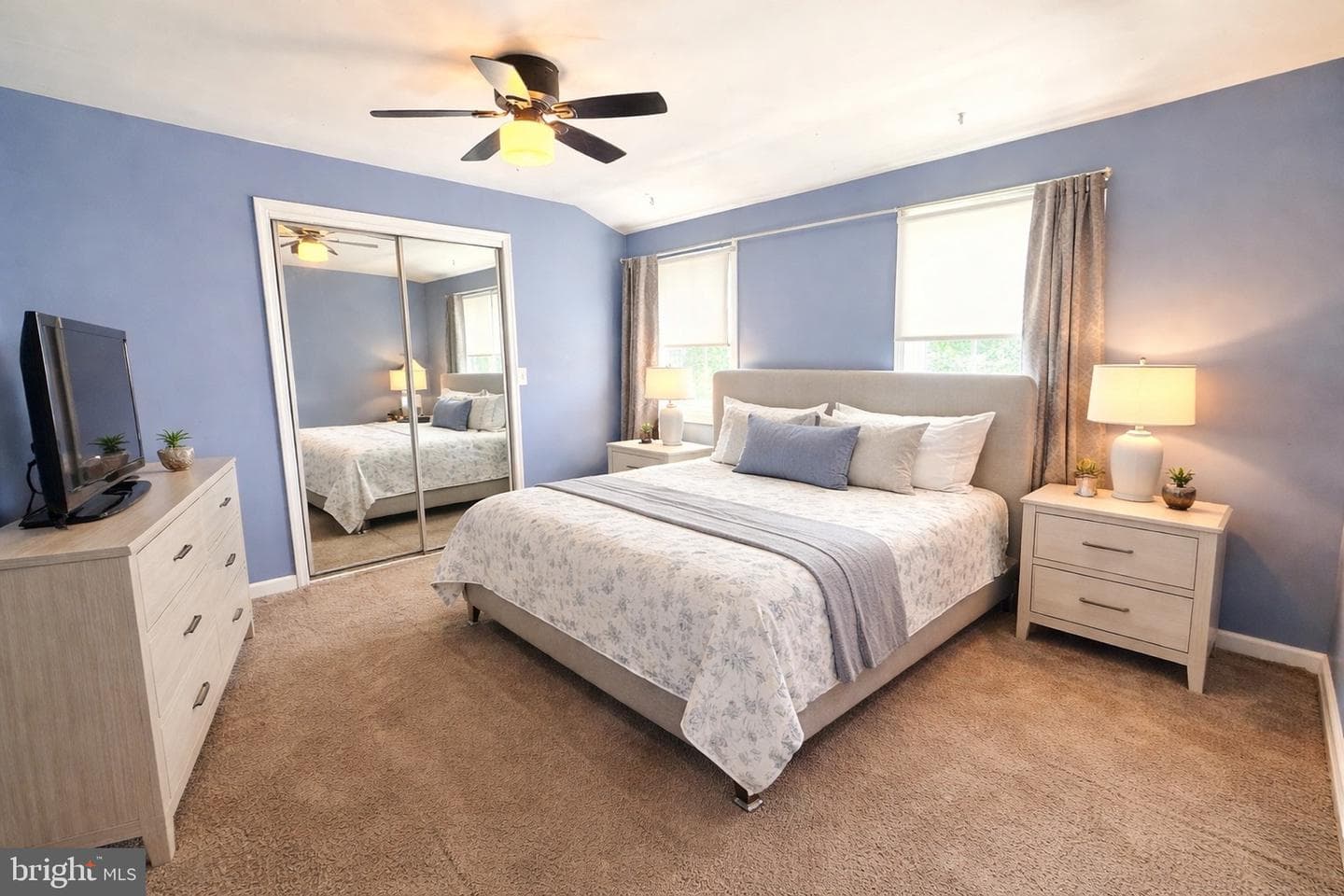 8418 Kavanagh Road, Baltimore