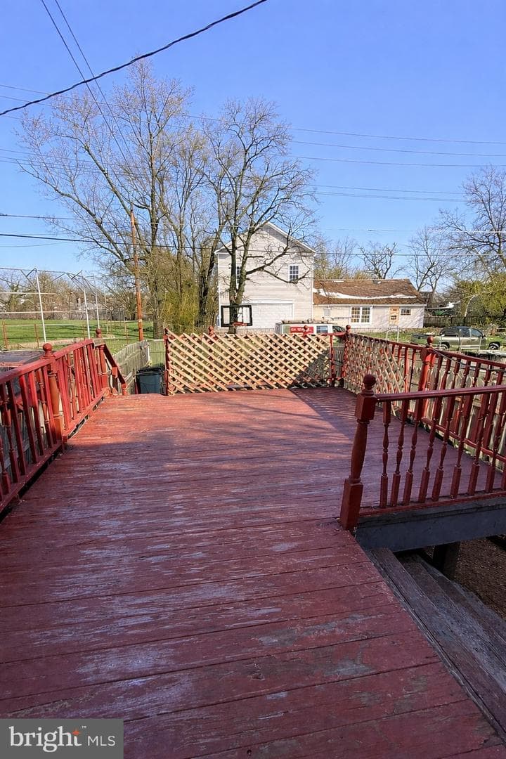8418 Kavanagh Road photo 13