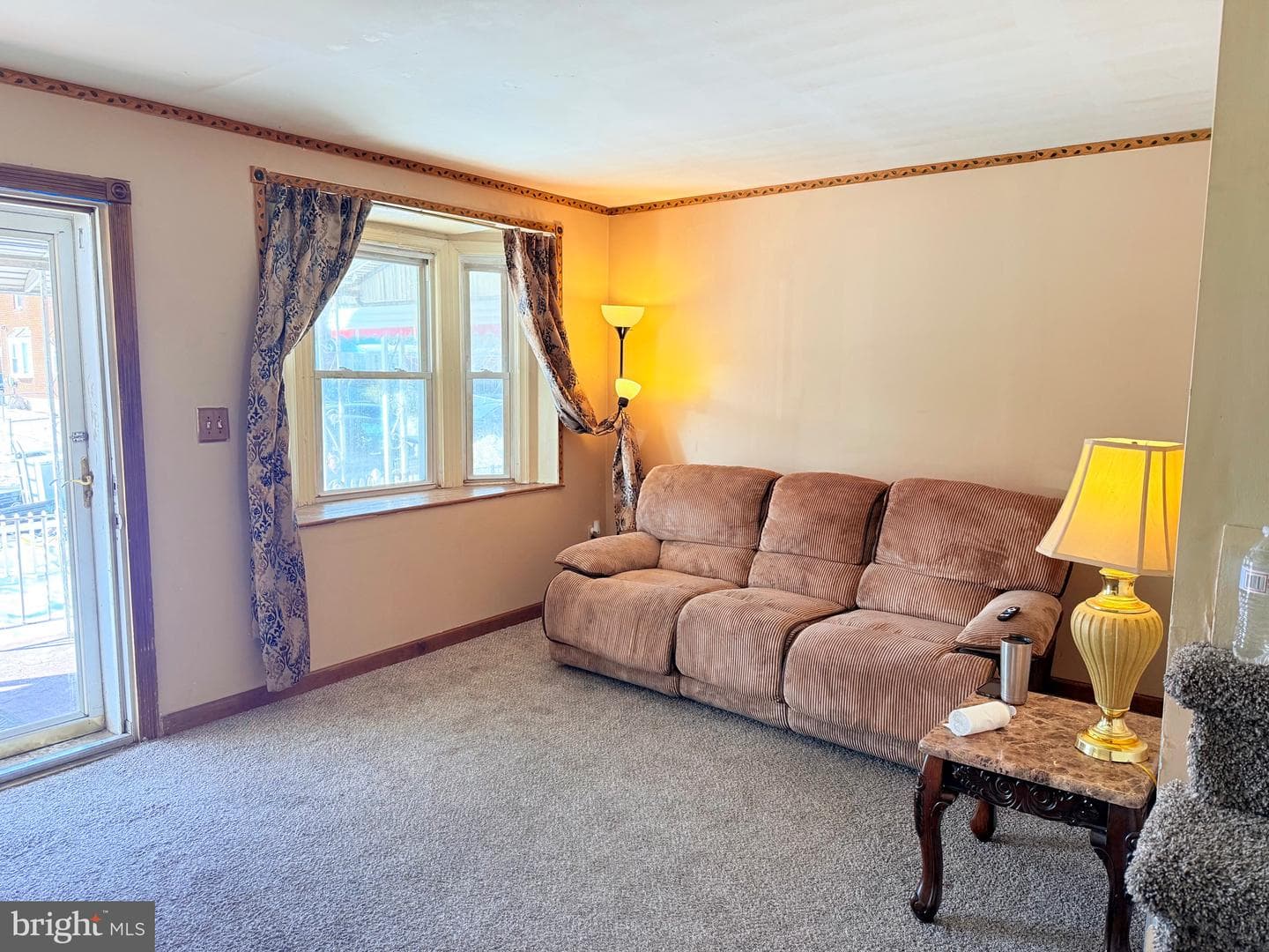 8418 Kavanagh Road photo 15