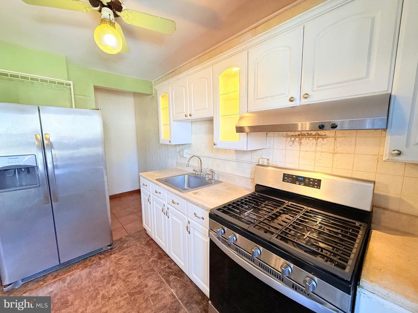 8418 Kavanagh Road photo 18