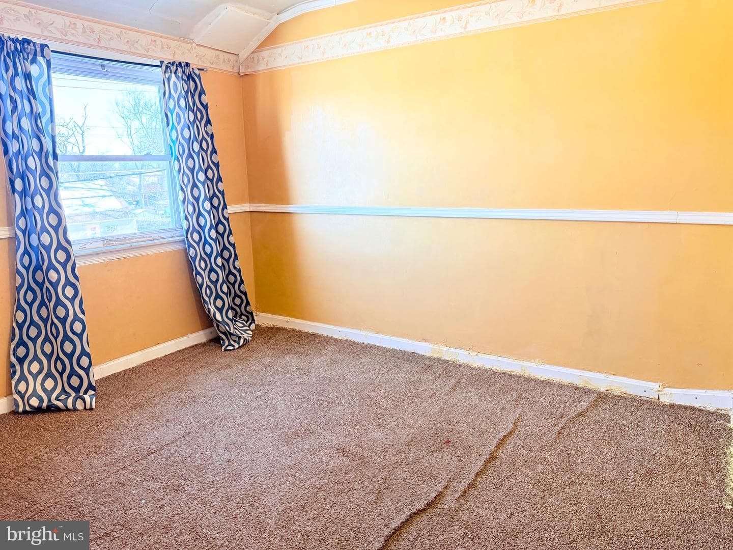 8418 Kavanagh Road photo 20