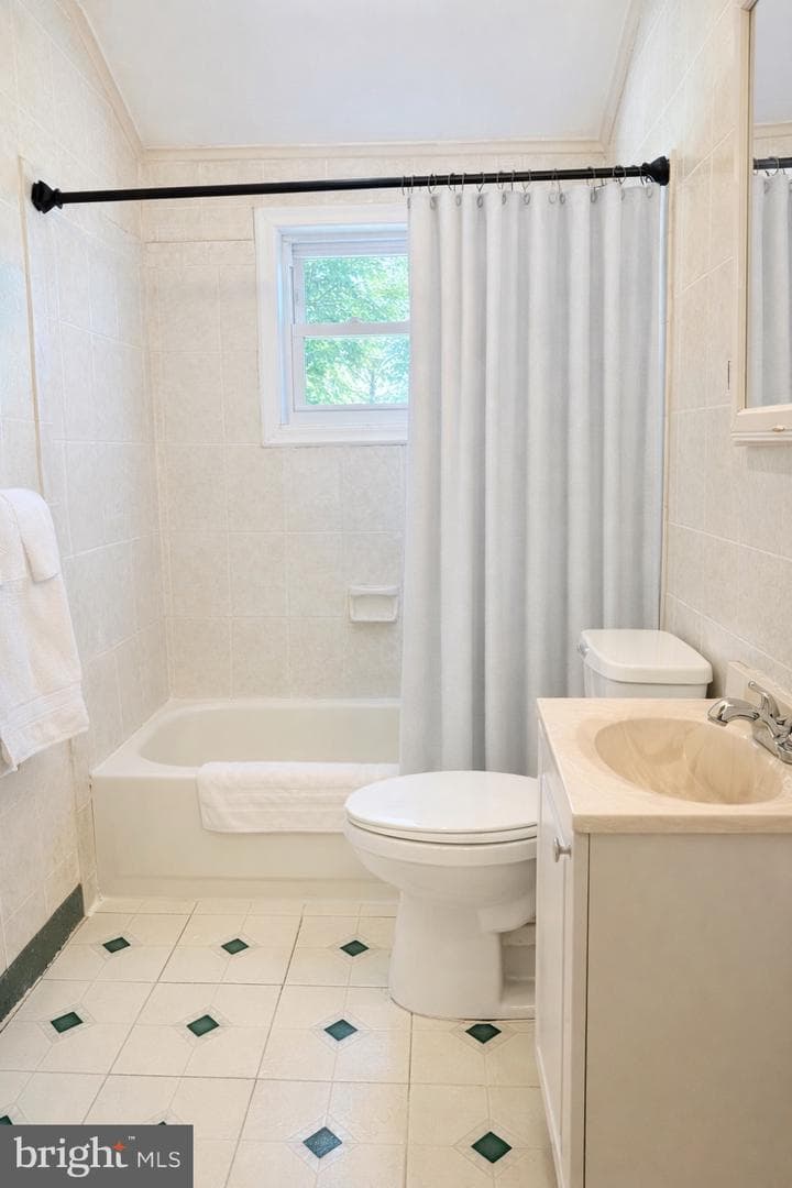 8418 Kavanagh Road photo 8