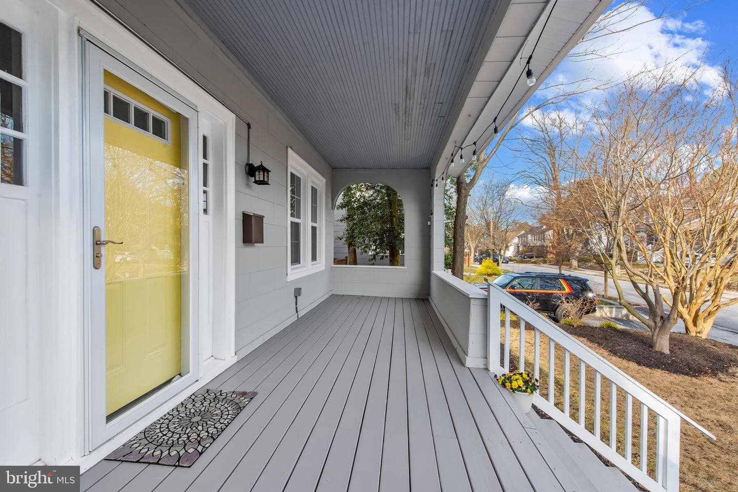 633 Anneslie Road photo 2