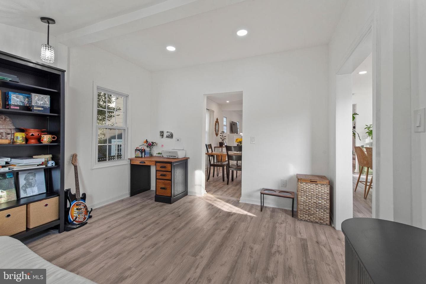 633 Anneslie Road photo 20
