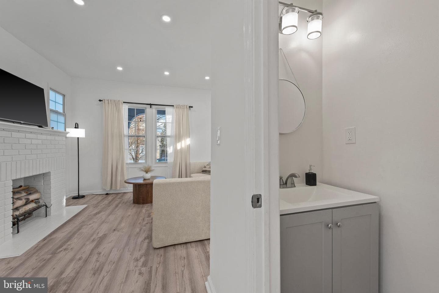 633 Anneslie Road photo 21