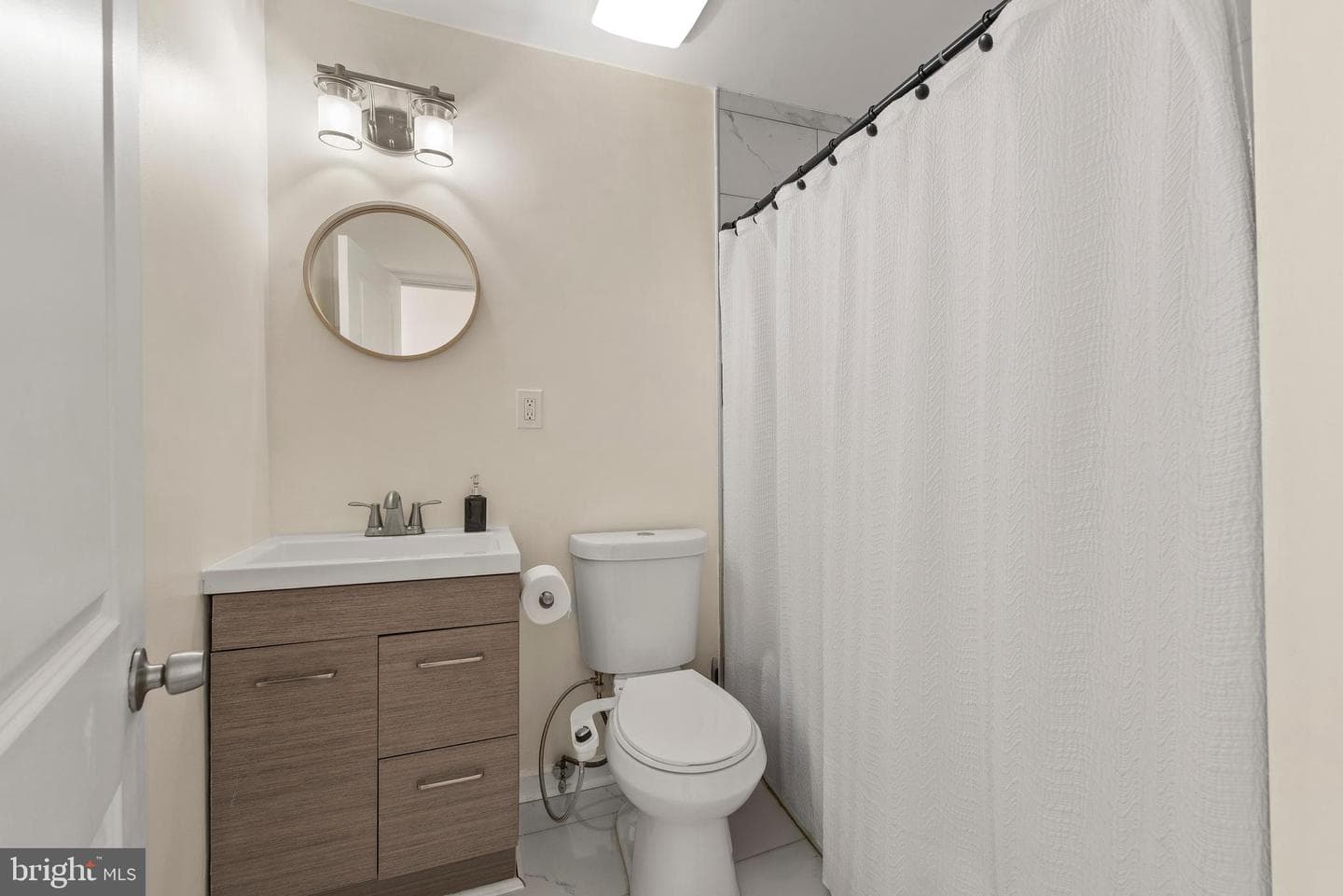 633 Anneslie Road photo 32