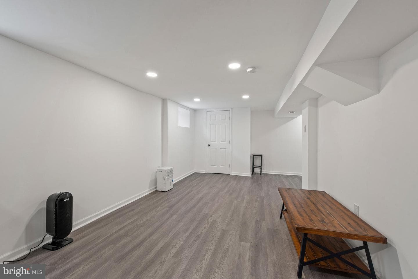 633 Anneslie Road photo 34