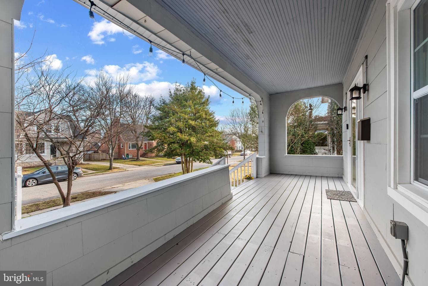 633 Anneslie Road photo 6