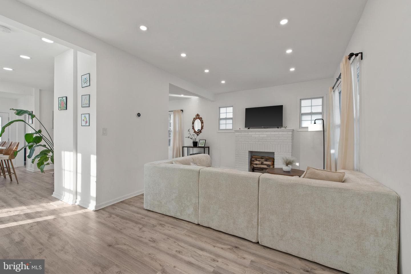 633 Anneslie Road photo 7