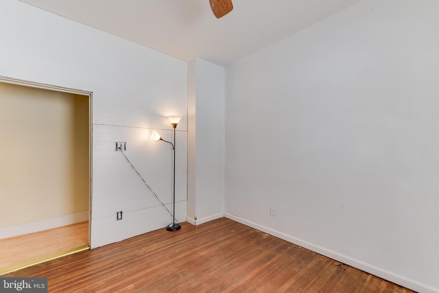 1502 Vesper Avenue photo 22