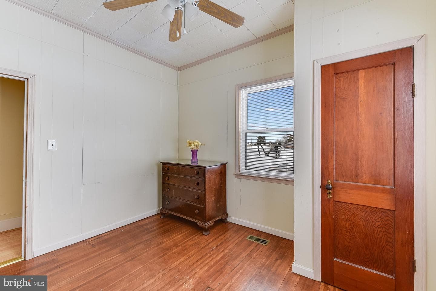 1502 Vesper Avenue photo 26