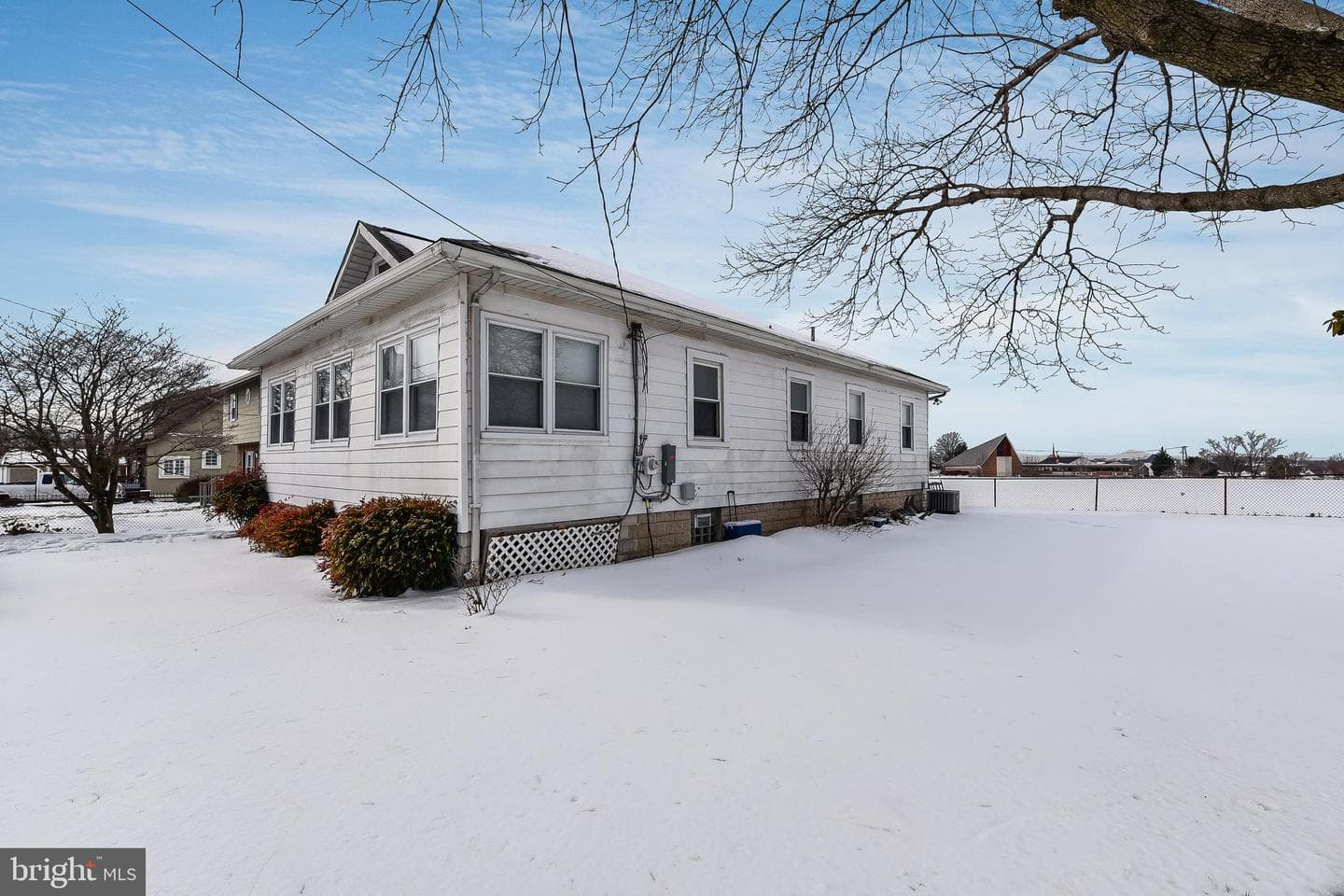 1502 Vesper Avenue photo 27