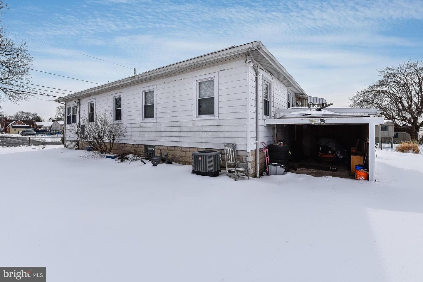 1502 Vesper Avenue photo 28