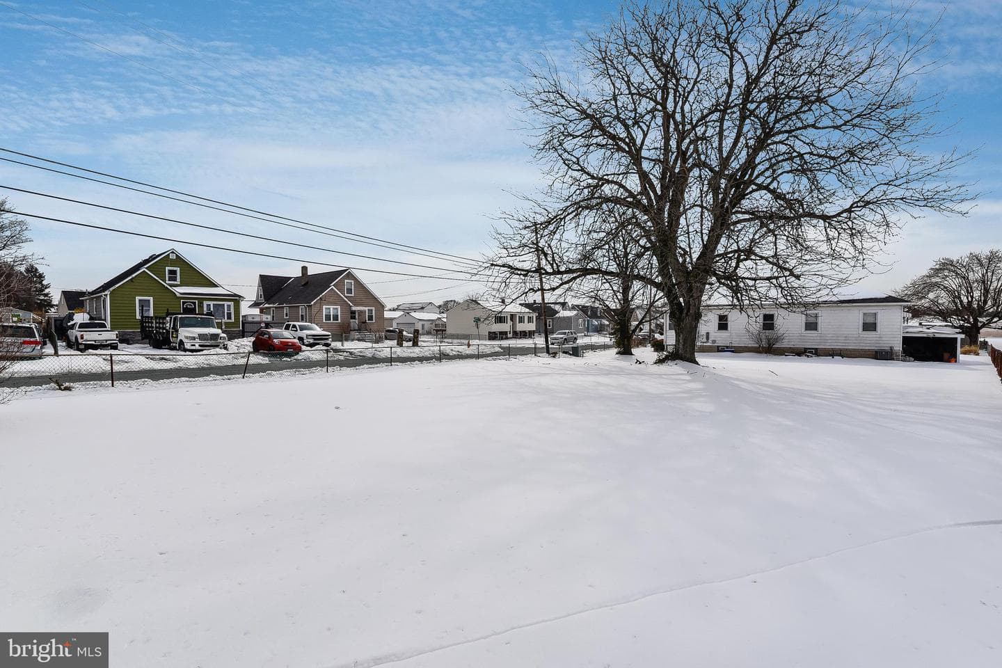 1502 Vesper Avenue photo 31