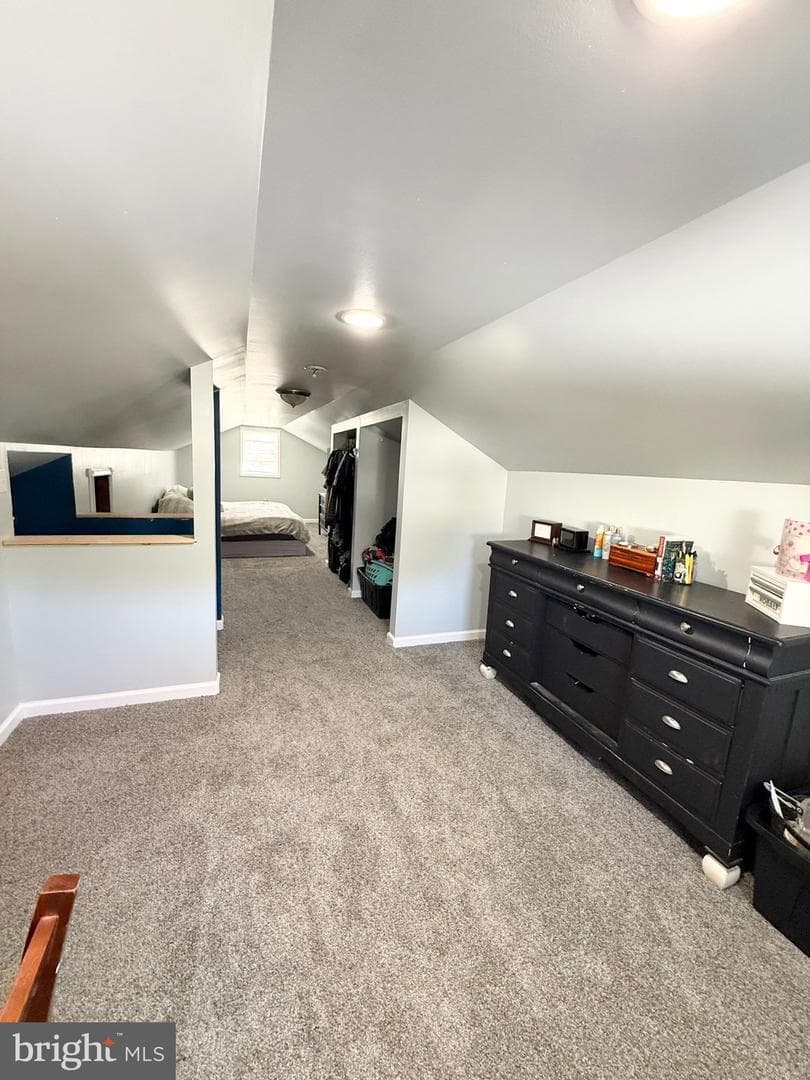 7051 Greenbank Road photo 31