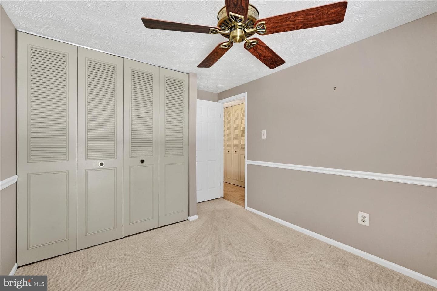 3803 Proctor Lane photo 28